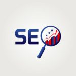 SEO FOR PC