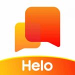 Download Install Helo App for Windows Mac PC Laptop scaled