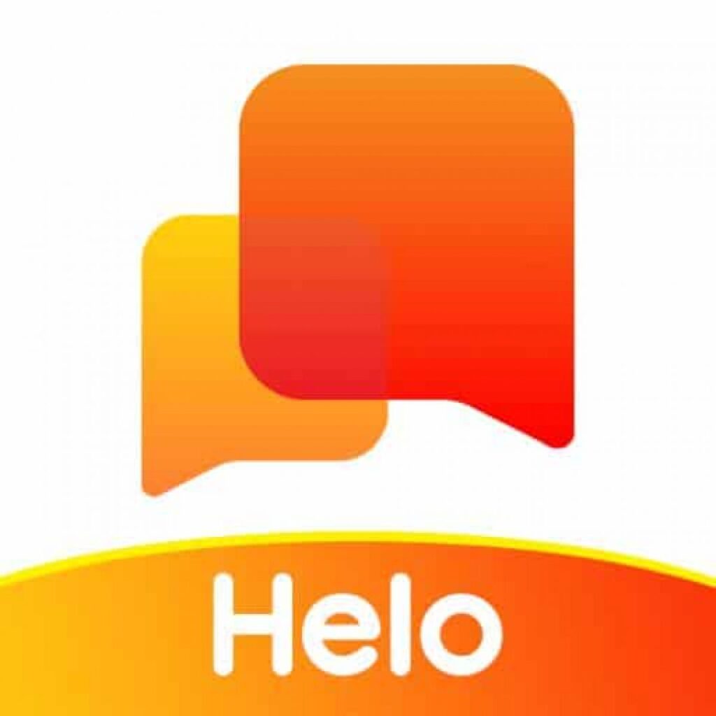 Helo app for PC - Download for Windows and MAC - AQUS Tech