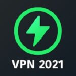 3x vpn for pc download