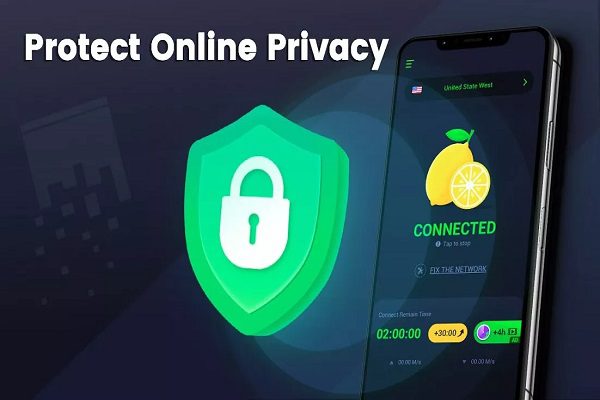 Download 3X VPN For PC 3