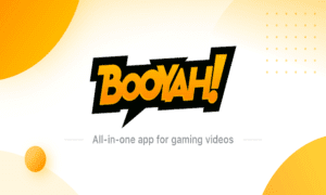 BOOYAH! App for PC 3
