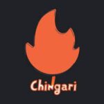 Chingari app for pc download