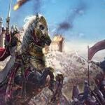 Conquerors-Golden-Age-Download-Game-for-windows-pc-and-mac