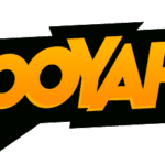 Download BOOYAH app for pc