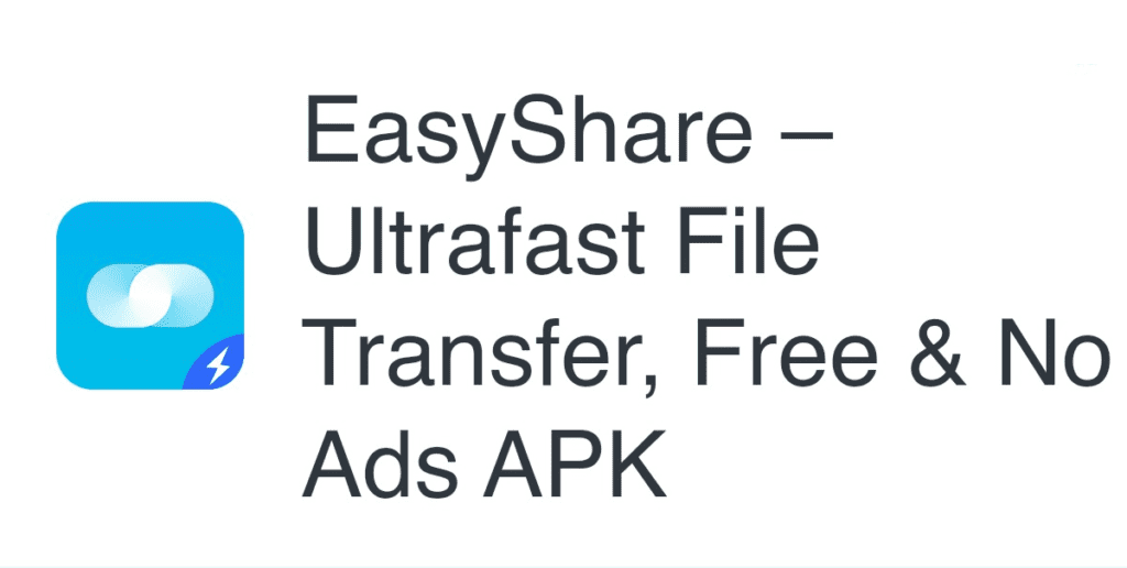 EasyShare for PC 1