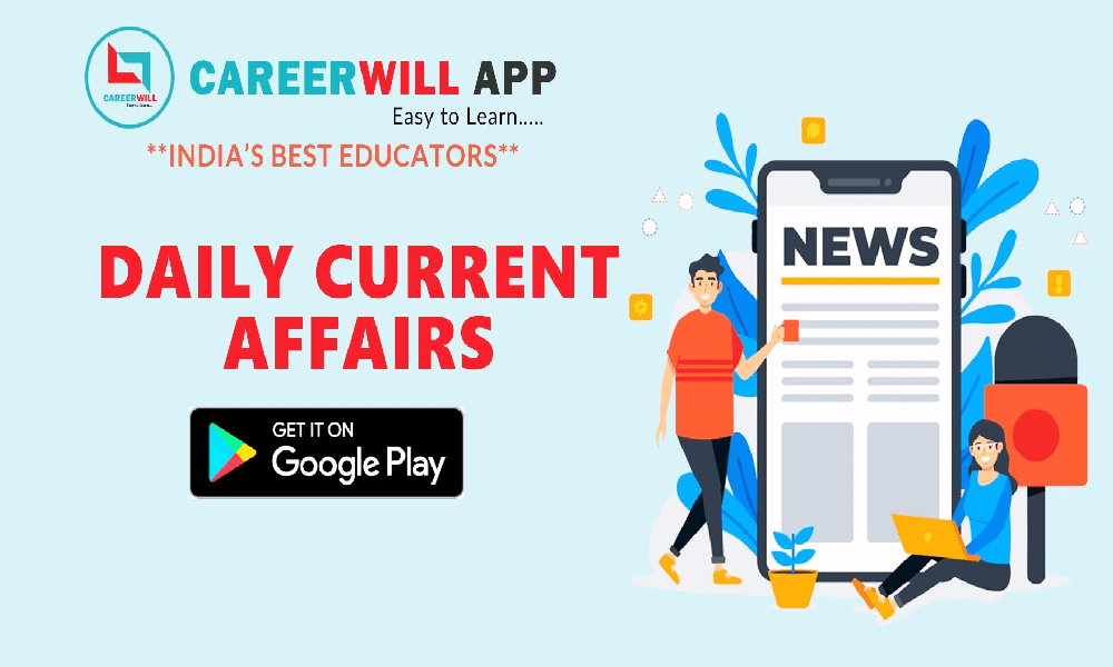 Careerwill App for PC 3