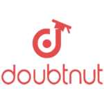 Download doubtnut app for pc windows 11 10 8 and mac