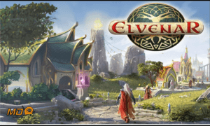 Download Elvenar – Fantasy Kingdom for PC 1