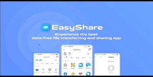 EasyShare for PC 2
