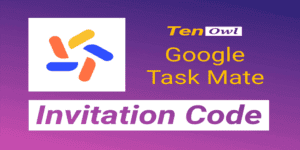 Google Task Mate for PC 5