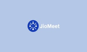 JioMeet for PC 3