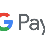 Download Install Google Pay For PC Windows MAC