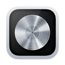 logic pro x for windows 7 download
