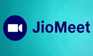 JioMeet for PC 1