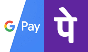 Google Pay for PC 1