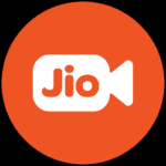 JioMeet-for-pc-download-Windows-11-10-8-MAC