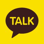 Kakaotalk for pc download