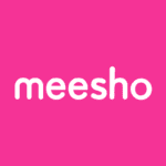 Meesho-app-download-free-for-pc-windows