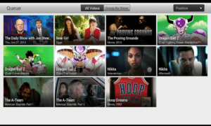 Hulu App Download for PC 3