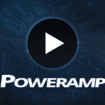 Download-Poweramp-Music-Player-For-PC