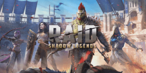 RAID: Shadow Legends for PC 1