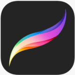 Download procreate for windows free