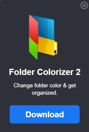 How-to-change-folder-color-in-windows-11