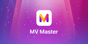 MV Master app download for PC 1