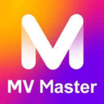 MV-Master-app-Download-For-PC