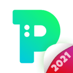 PickU-app-download-for-pc