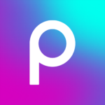 PicsArt-for-PC-windows-Mac-Download-Free