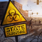 State-of-survival-pc-download