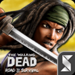 Download The Walking Dead for PC MAC