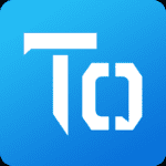 Totalk for PC