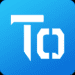 Totalk-for-PC