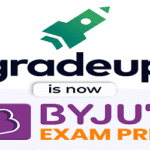 Download GradeUp App for PC