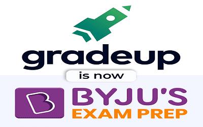 GradeUp App for PC - Download on Windows and MAC - AQUS Tech