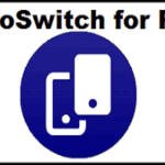 Download JioSwitch For PC