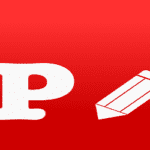 Download Phonto for pc