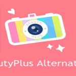 Download-beautyplus-for-pc