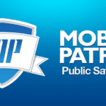 Download Mobilepatrol for pc