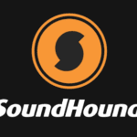 Download soundhound for pc