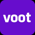 Download-voot-app-for-pc