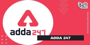 Adda247 App for PC 2