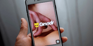 Download Grindr PC App 2