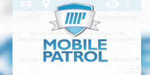 MobilePatrol for PC 2