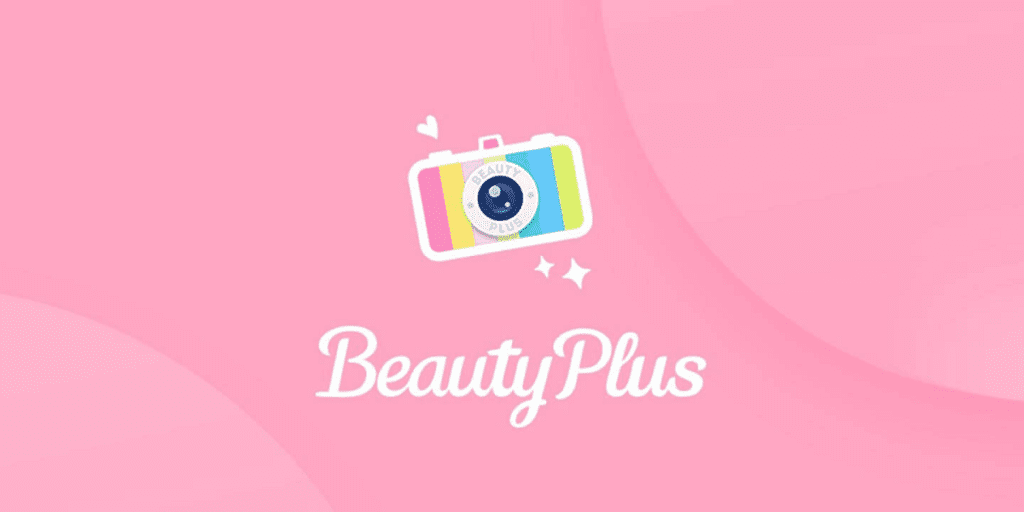 BeautyPlus for PC 1