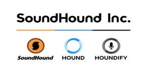 SoundHound for PC 1