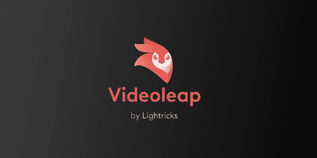 Videoleap for PC 2